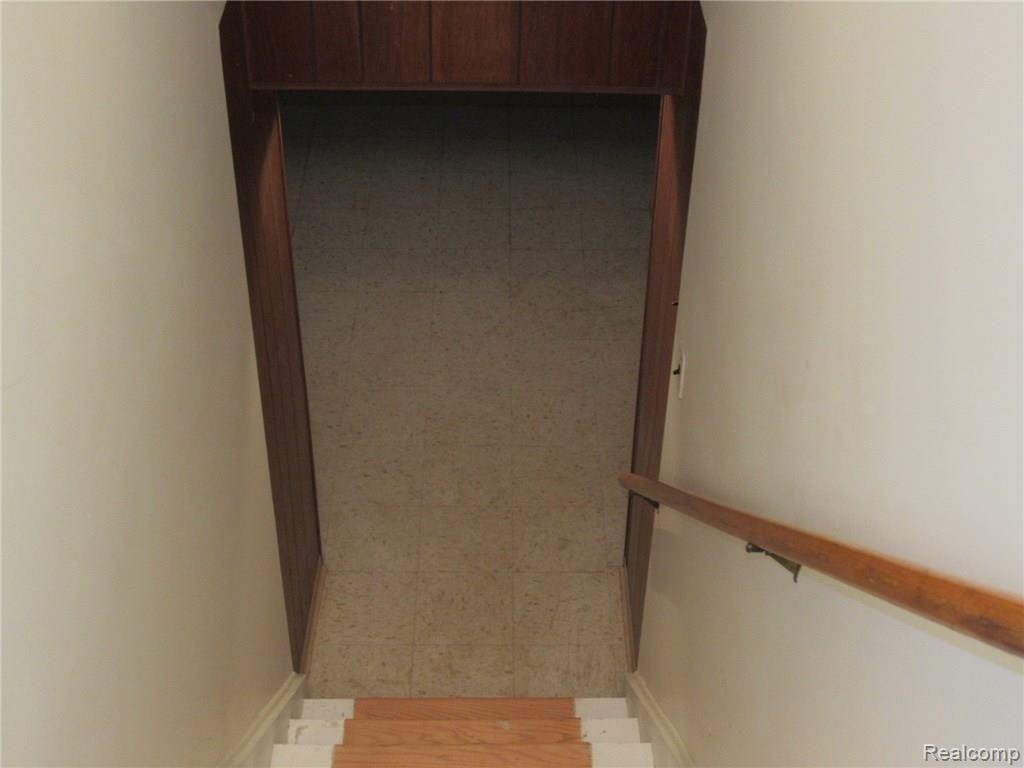 9405 Stelzer Road Howell, MI 48855 - Photo 37 of 46 IMG_2353.JPG