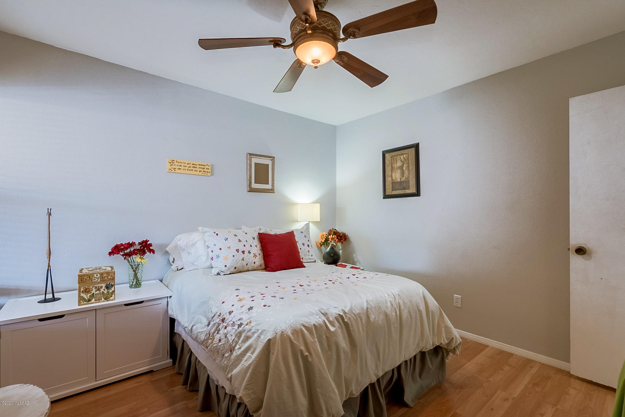 3401 North Eagle Road Tucson, AZ 85750 - Photo 33 of 48 Gallery Image 33