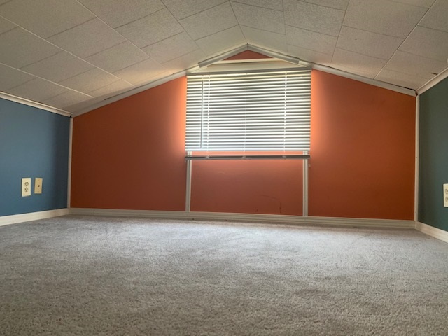 2775 West Lily Lake Road Harrison, MI 48625 - Photo 13 of 22 Gallery Image 13