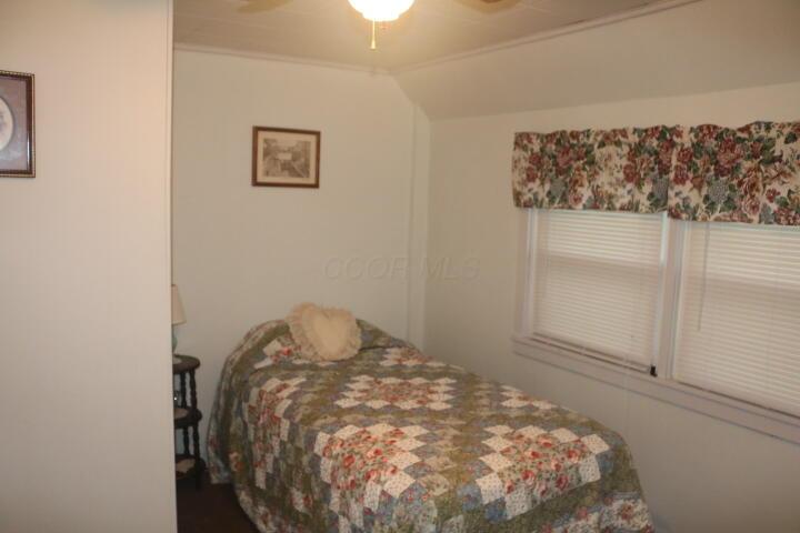 420 Fairgrounds Road Mount Vernon, OH 43050 - Photo 17 of 26 14
