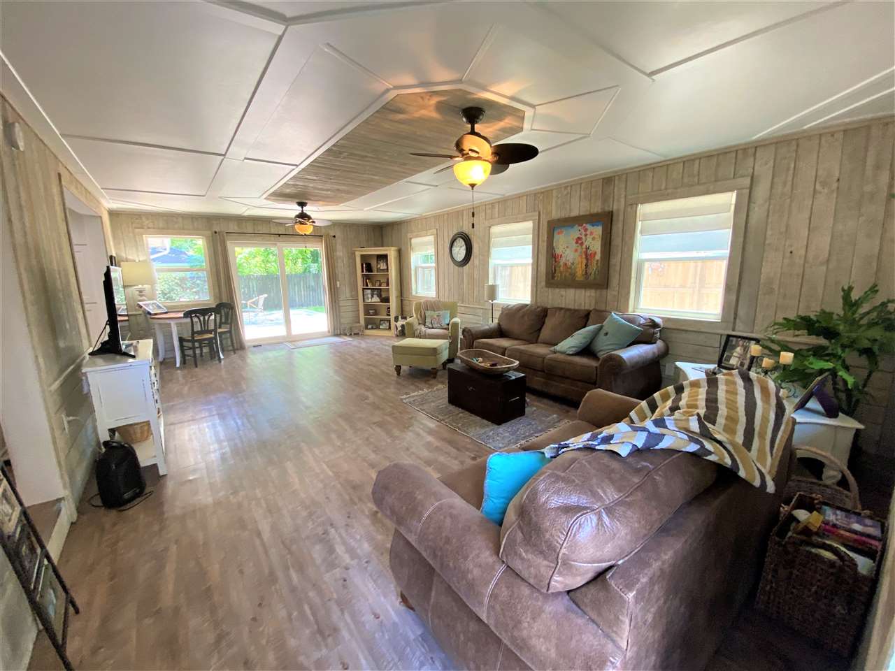130 Mohegan Road St. Augustine, FL 32086 - Photo 14 of 25