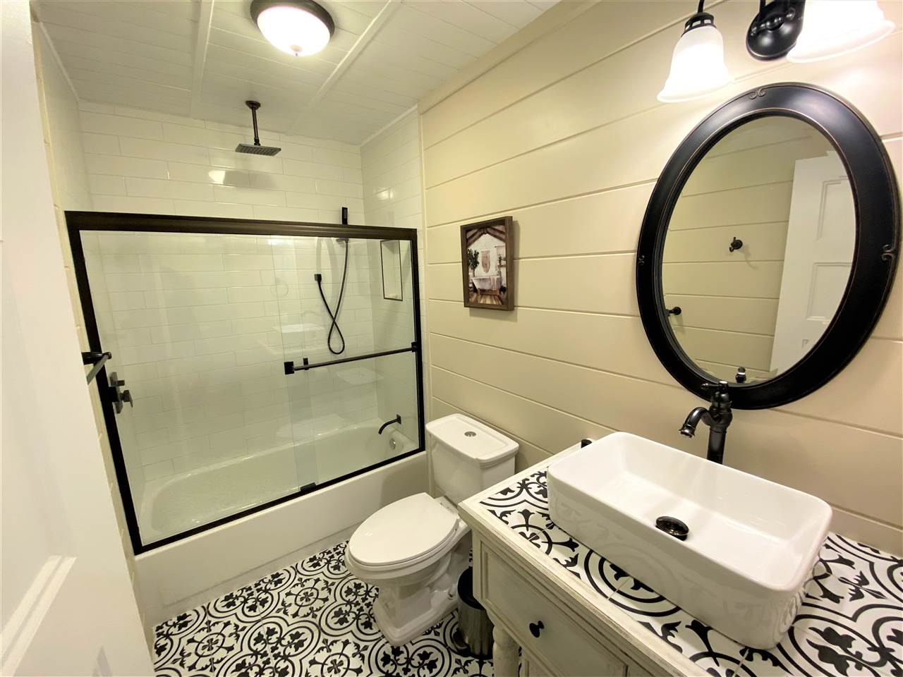 130 Mohegan Road St. Augustine, FL 32086 - Photo 22 of 25