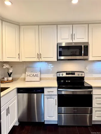 $2,600 | 634 Fox Run Lane, Carmel, NY 10512