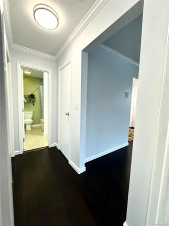 $2,600 | 634 Fox Run Lane, Carmel, NY 10512