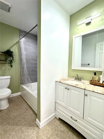 $2,600 | 634 Fox Run Lane, Carmel, NY 10512