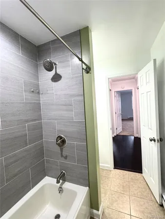 $2,600 | 634 Fox Run Lane, Carmel, NY 10512