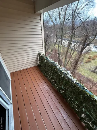 $2,600 | 634 Fox Run Lane, Carmel, NY 10512