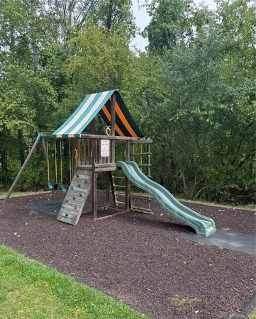$2,600 | 634 Fox Run Lane, Carmel, NY 10512