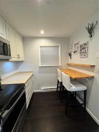 $2,600 | 634 Fox Run Lane, Carmel, NY 10512