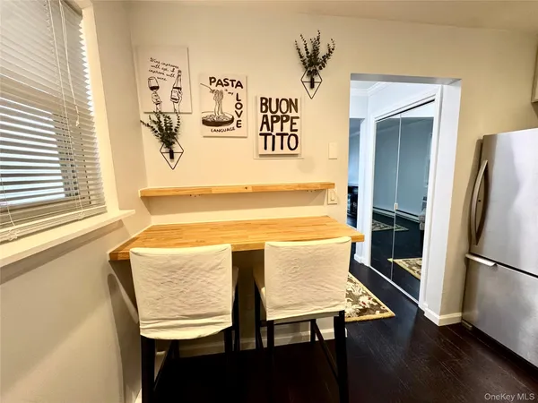 $2,600 | 634 Fox Run Lane, Carmel, NY 10512