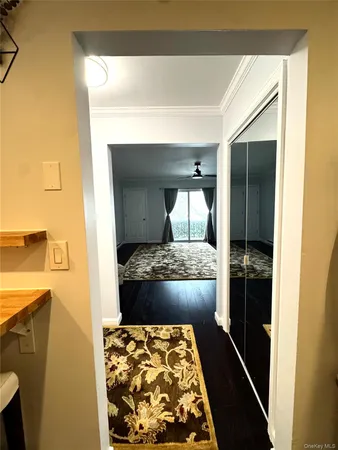 $2,600 | 634 Fox Run Lane, Carmel, NY 10512