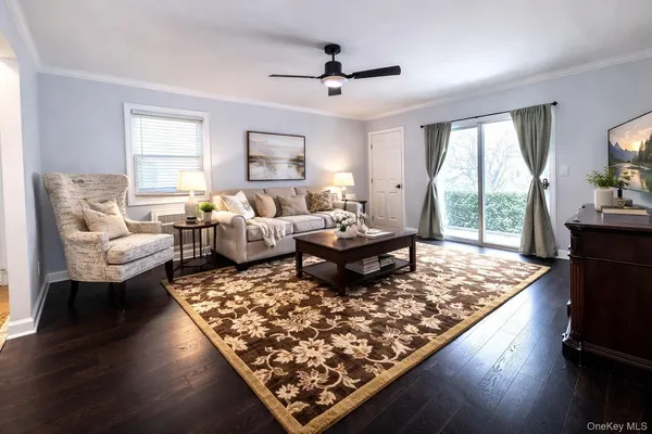 $2,600 | 634 Fox Run Lane, Carmel, NY 10512