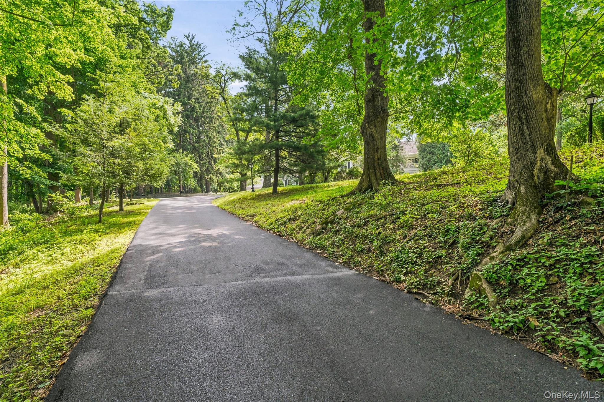 79 Old Balmville Road Newburgh, NY 12550 - Photo 46 of 50