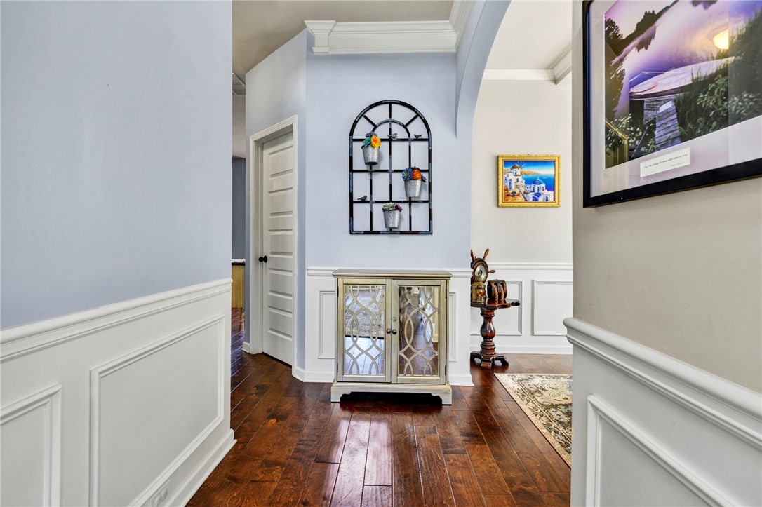 10 Rohan Drive Anderson, SC 29621 - Photo 11 of 37