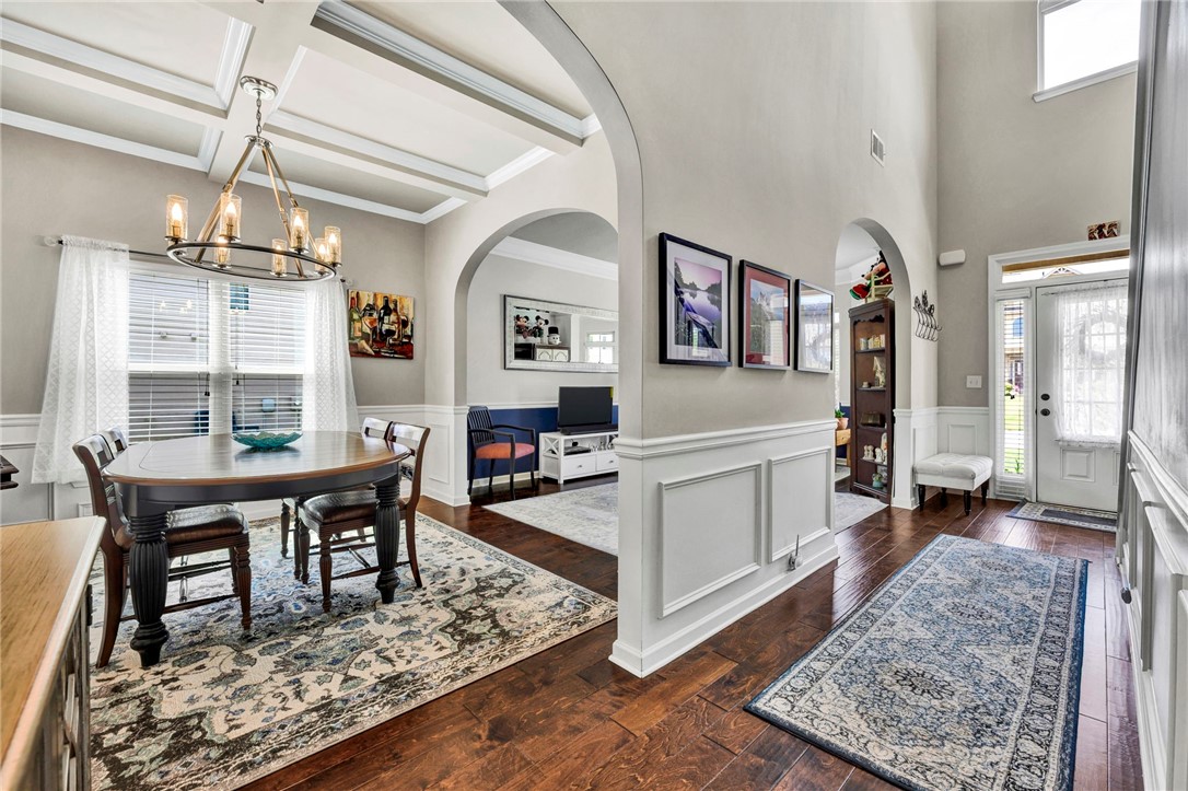 10 Rohan Drive Anderson, SC 29621 - Photo 12 of 37