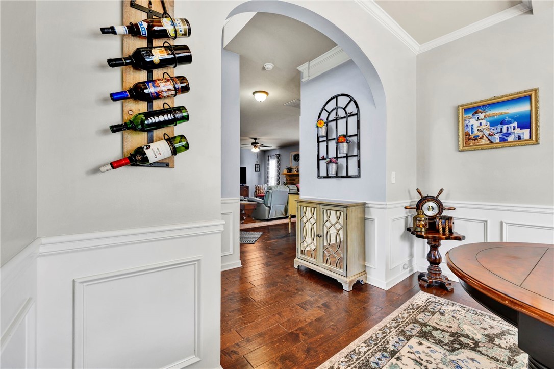 10 Rohan Drive Anderson, SC 29621 - Photo 13 of 37