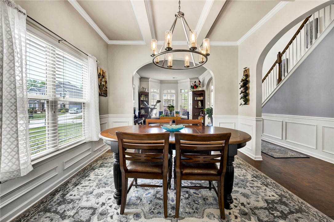 10 Rohan Drive Anderson, SC 29621 - Photo 14 of 37