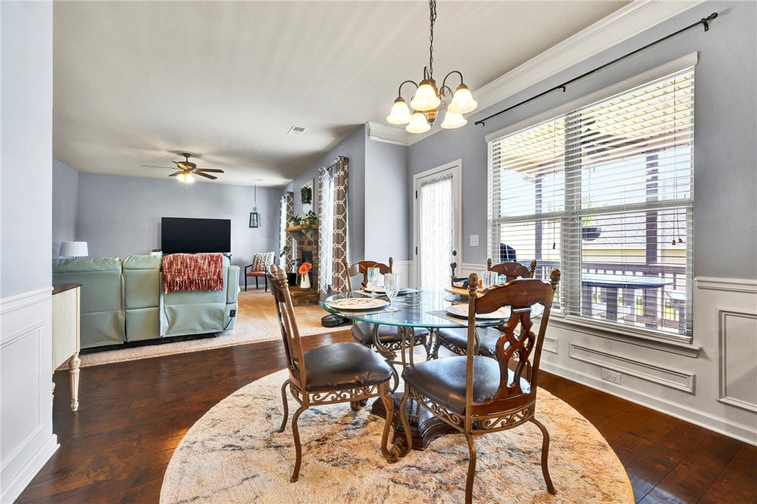 10 Rohan Drive Anderson, SC 29621 - Photo 15 of 37