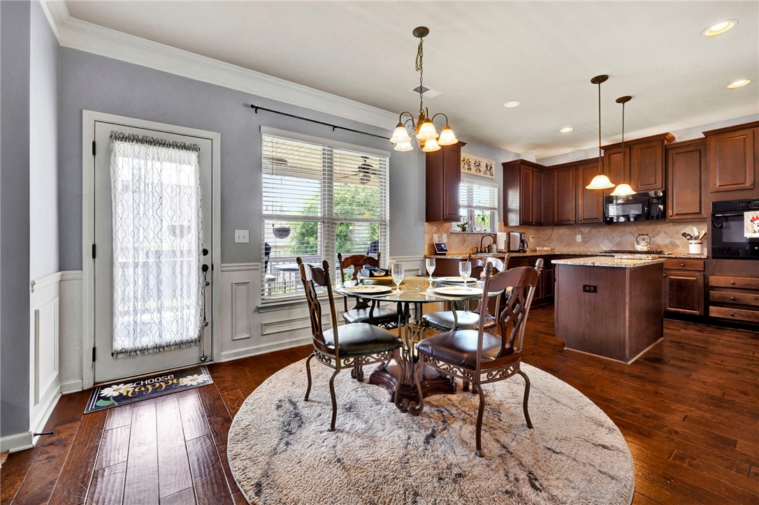 10 Rohan Drive Anderson, SC 29621 - Photo 16 of 37