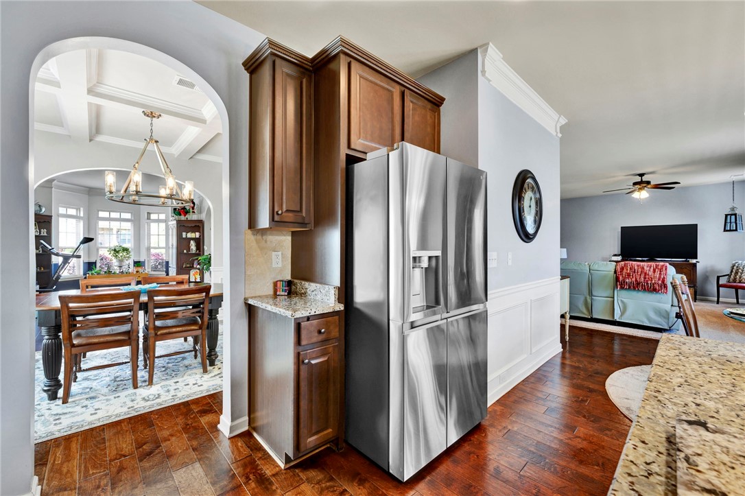 10 Rohan Drive Anderson, SC 29621 - Photo 17 of 37