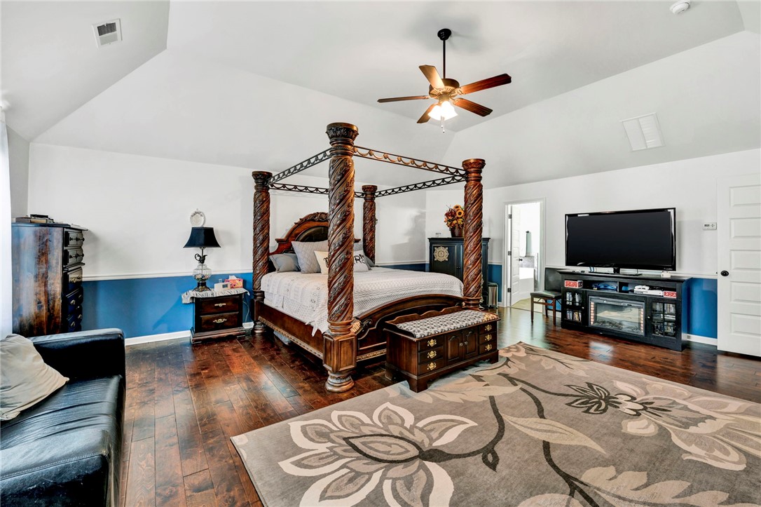 10 Rohan Drive Anderson, SC 29621 - Photo 21 of 37