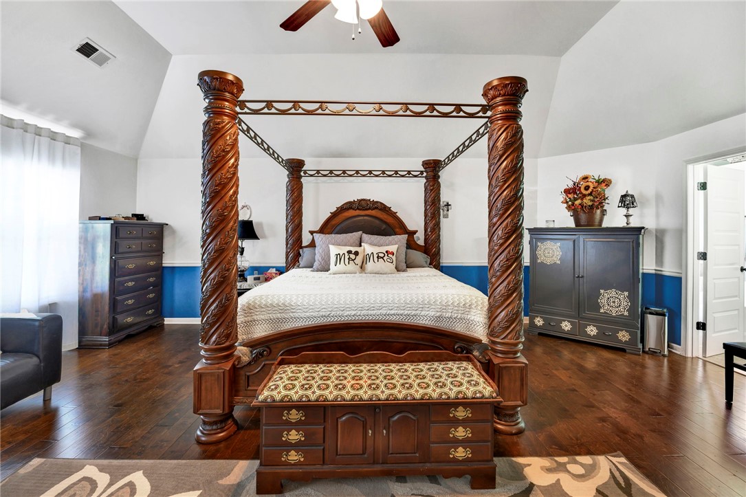 10 Rohan Drive Anderson, SC 29621 - Photo 22 of 37