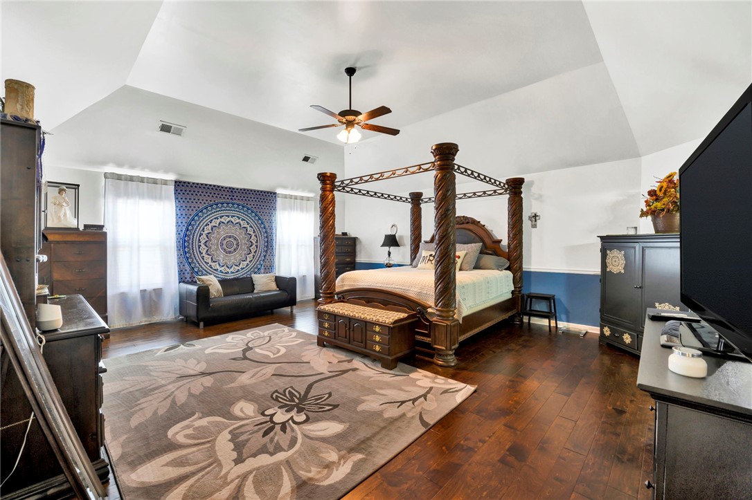 10 Rohan Drive Anderson, SC 29621 - Photo 23 of 37