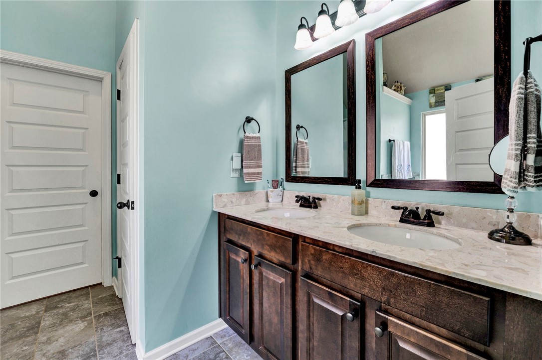 10 Rohan Drive Anderson, SC 29621 - Photo 24 of 37