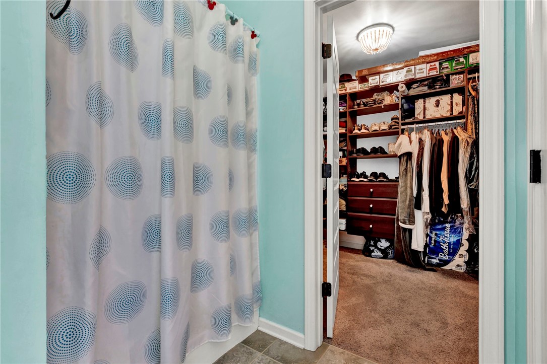 10 Rohan Drive Anderson, SC 29621 - Photo 25 of 37