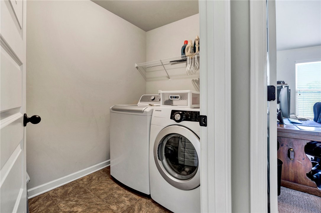 10 Rohan Drive Anderson, SC 29621 - Photo 27 of 37