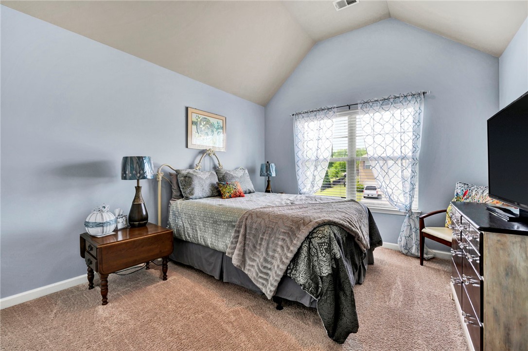 10 Rohan Drive Anderson, SC 29621 - Photo 28 of 37