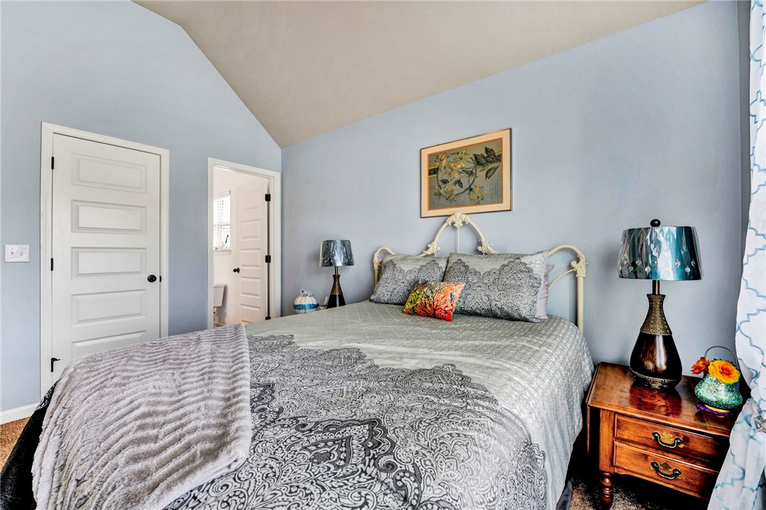 10 Rohan Drive Anderson, SC 29621 - Photo 29 of 37