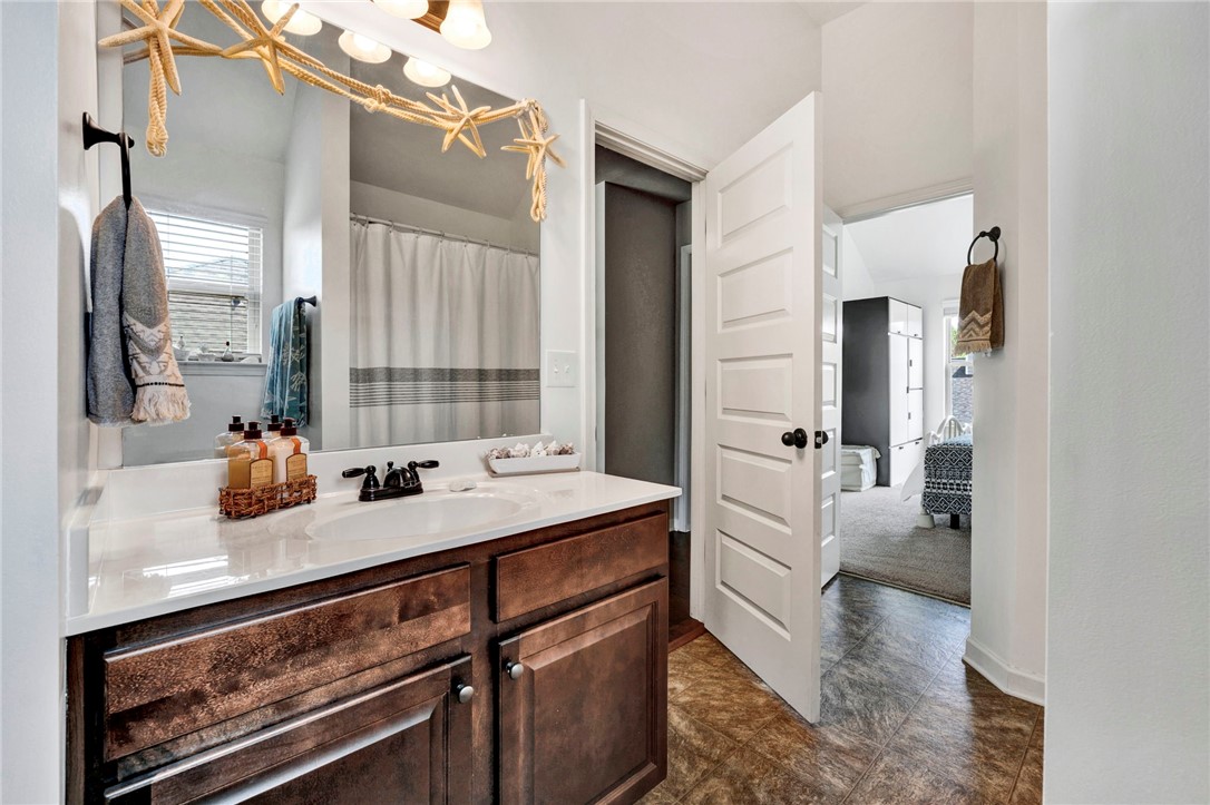 10 Rohan Drive Anderson, SC 29621 - Photo 30 of 37