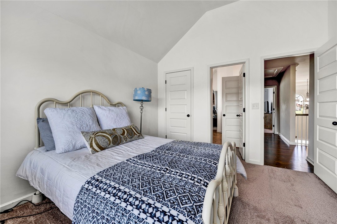 10 Rohan Drive Anderson, SC 29621 - Photo 31 of 37