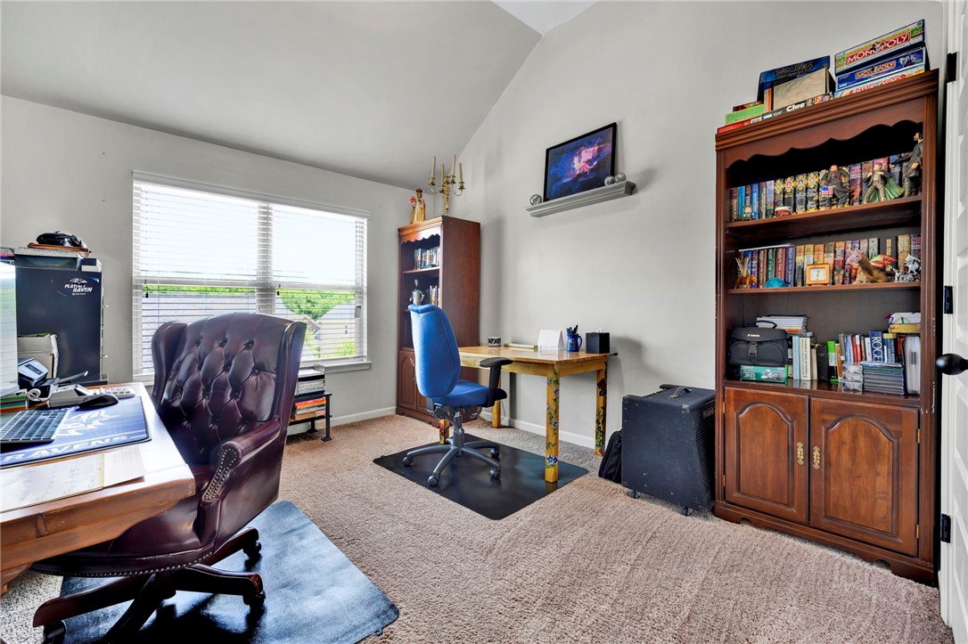 10 Rohan Drive Anderson, SC 29621 - Photo 32 of 37