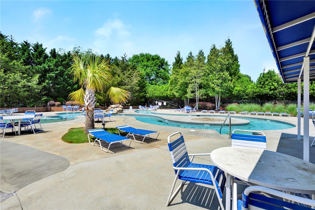 10 Rohan Drive Anderson, SC 29621 - Photo 33 of 37