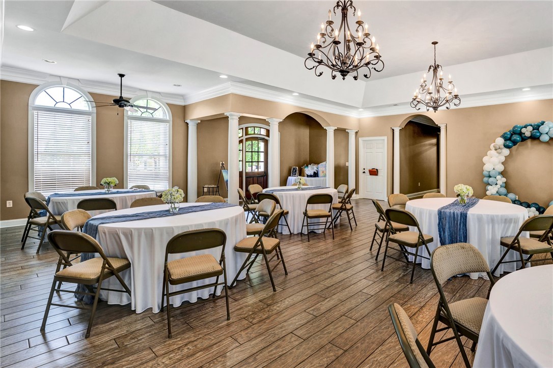 10 Rohan Drive Anderson, SC 29621 - Photo 34 of 37