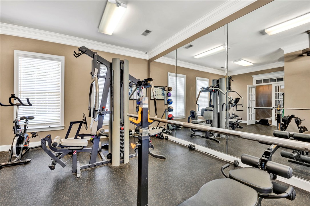 10 Rohan Drive Anderson, SC 29621 - Photo 35 of 37