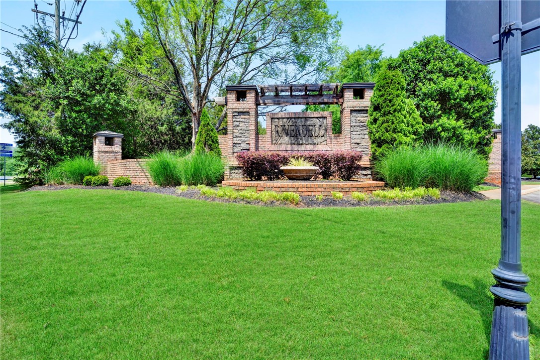 10 Rohan Drive Anderson, SC 29621 - Photo 36 of 37