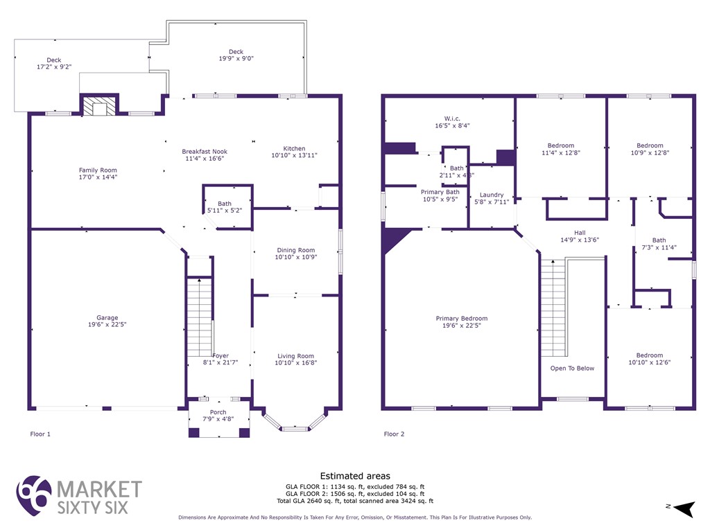 10 Rohan Drive Anderson, SC 29621 - Photo 37 of 37