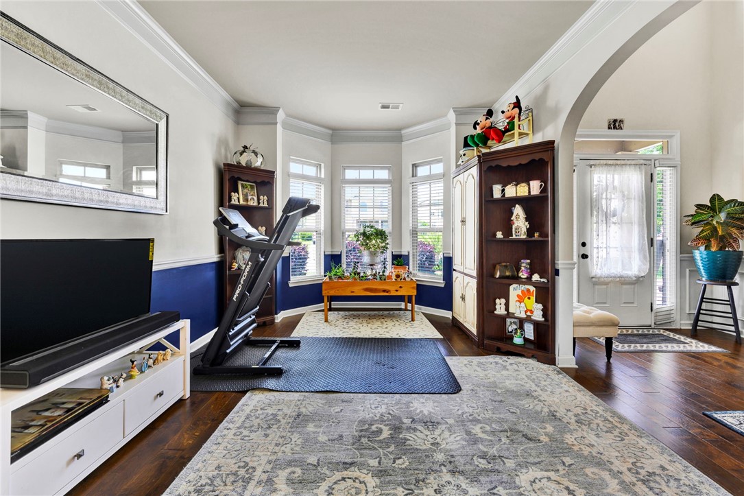 10 Rohan Drive Anderson, SC 29621 - Photo 8 of 37