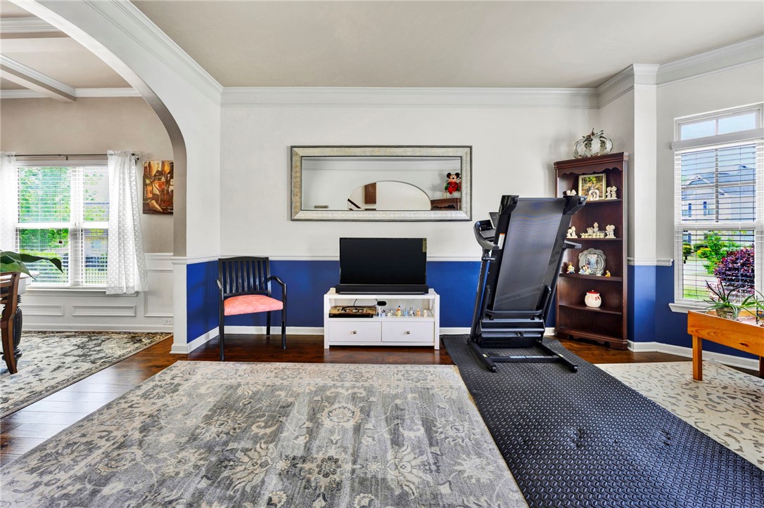 10 Rohan Drive Anderson, SC 29621 - Photo 9 of 37