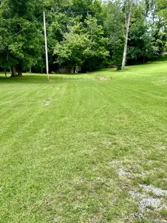 $39,000 | 434 South Ramsey Street, Manchester, TN 37355