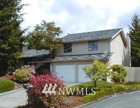 15916 Southeast 175th Street Renton, WA 98058 - Photo 1 of 1 Gallery Image 1