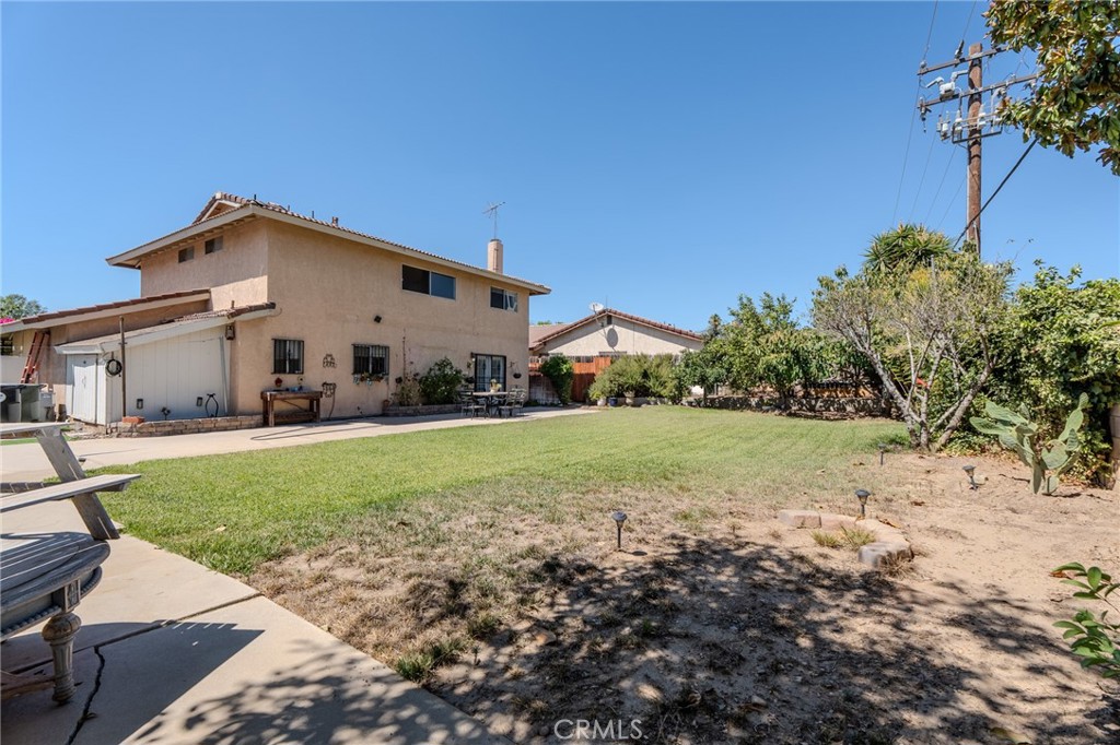 1665 North Fillmore Avenue Rialto, CA 92376 - Photo 44 of 56 Gallery Image 44