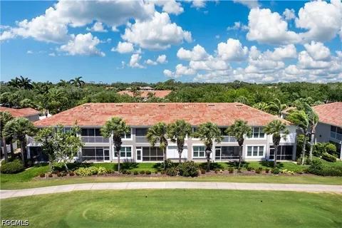 $320,000 | 23581 Sandy Creek Terrace, Unit 1104, Estero, FL 34135