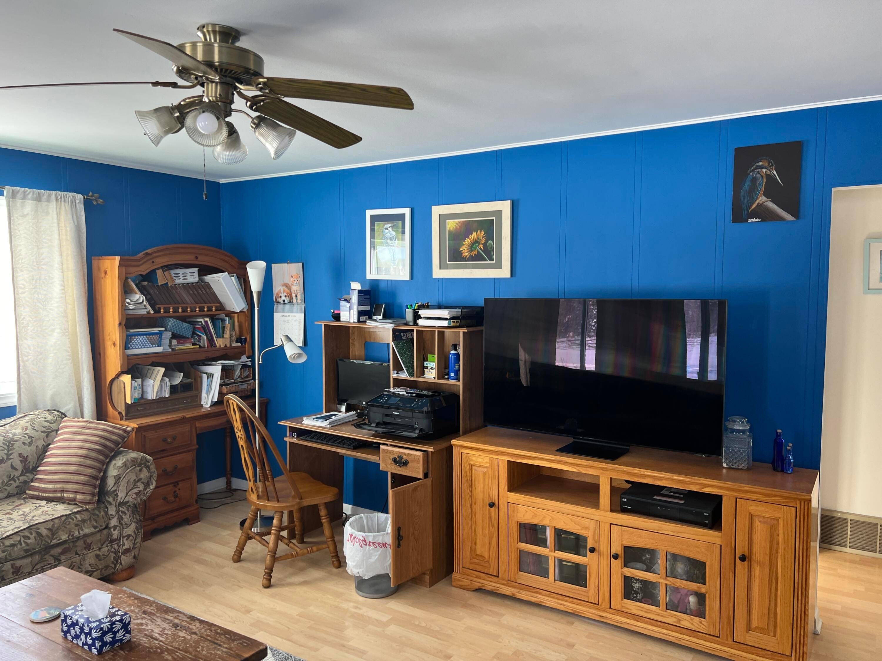 13425 Carney Road Lachine, MI 49753 - Photo 6 of 51 Gallery Image 6