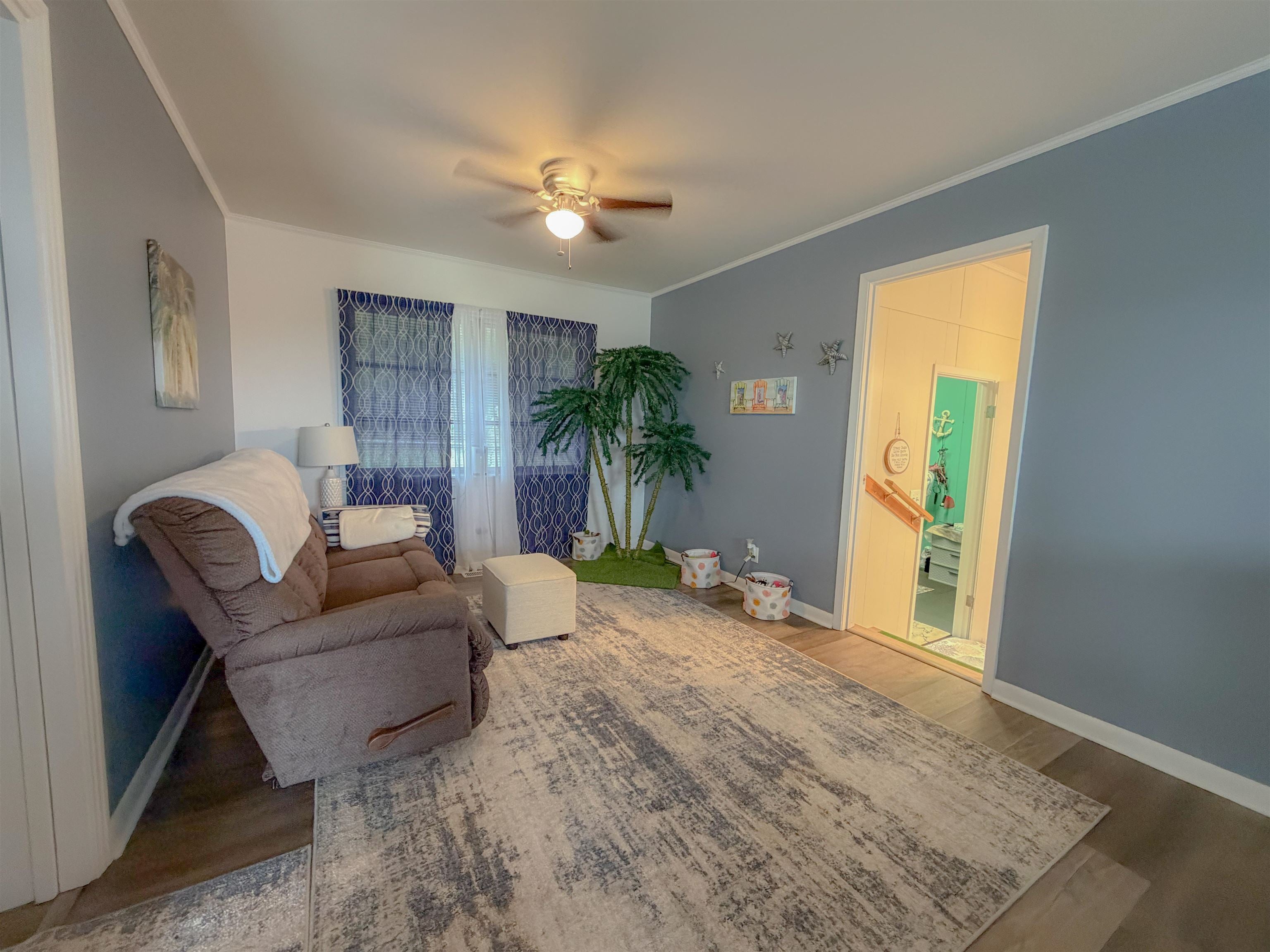 27157 Highway 29 Andalusia, AL 36421 - Photo 10 of 44 Gallery Image 10