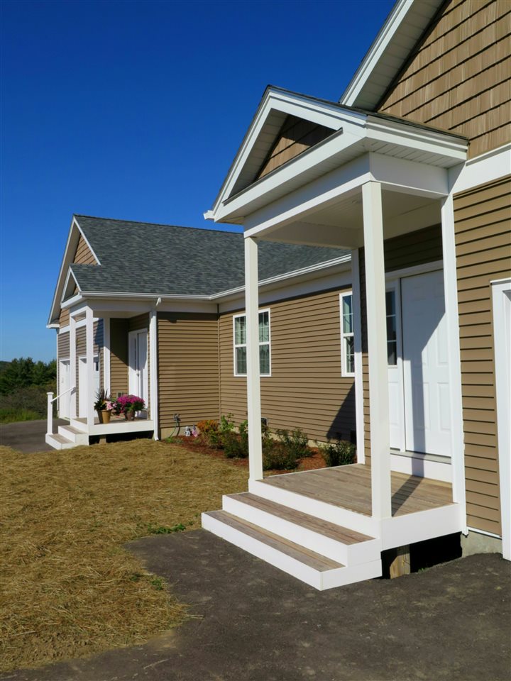 15 Paige Road Fairfax, VT 05454 - Photo 2 of 38