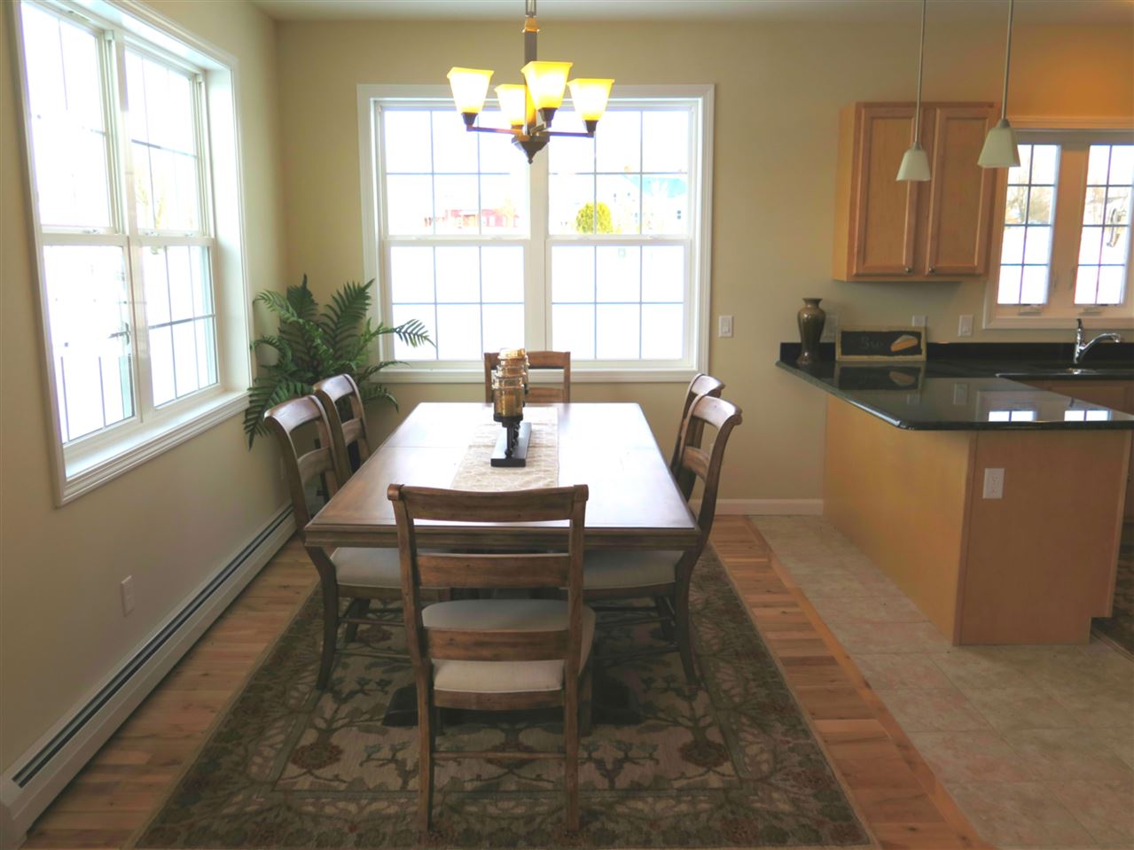15 Paige Road Fairfax, VT 05454 - Photo 11 of 38
